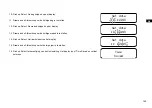 Предварительный просмотр 161 страницы Sangean DDR-36 Operating	 Instruction