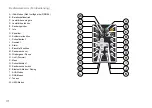 Предварительный просмотр 178 страницы Sangean DDR-36 Operating	 Instruction