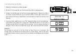 Предварительный просмотр 179 страницы Sangean DDR-36 Operating	 Instruction