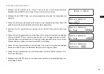 Предварительный просмотр 197 страницы Sangean DDR-36 Operating	 Instruction