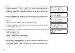 Предварительный просмотр 198 страницы Sangean DDR-36 Operating	 Instruction