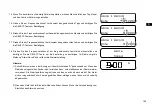 Предварительный просмотр 199 страницы Sangean DDR-36 Operating	 Instruction