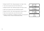 Предварительный просмотр 204 страницы Sangean DDR-36 Operating	 Instruction