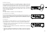 Предварительный просмотр 213 страницы Sangean DDR-36 Operating	 Instruction