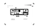 Preview for 7 page of Sangean DDR-43+ Manual