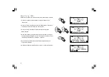 Preview for 16 page of Sangean DDR-43+ Manual