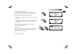 Preview for 17 page of Sangean DDR-43+ Manual