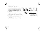 Preview for 18 page of Sangean DDR-43+ Manual