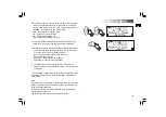 Preview for 37 page of Sangean DDR-43+ Manual