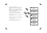 Preview for 46 page of Sangean DDR-43+ Manual