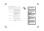 Preview for 62 page of Sangean DDR-43+ Manual