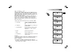 Preview for 71 page of Sangean DDR-43+ Manual