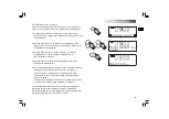 Preview for 95 page of Sangean DDR-43+ Manual