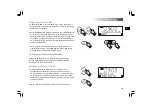 Preview for 109 page of Sangean DDR-43+ Manual