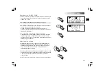 Preview for 127 page of Sangean DDR-43+ Manual