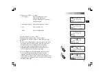 Preview for 159 page of Sangean DDR-43+ Manual