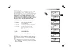 Preview for 167 page of Sangean DDR-43+ Manual