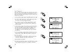 Preview for 170 page of Sangean DDR-43+ Manual