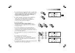 Preview for 171 page of Sangean DDR-43+ Manual