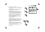 Preview for 175 page of Sangean DDR-43+ Manual