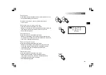 Preview for 227 page of Sangean DDR-43+ Manual