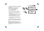 Preview for 229 page of Sangean DDR-43+ Manual