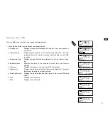 Предварительный просмотр 12 страницы Sangean DDR-47BT User Manual