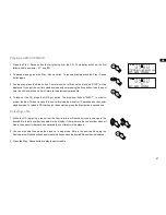 Предварительный просмотр 28 страницы Sangean DDR-47BT User Manual