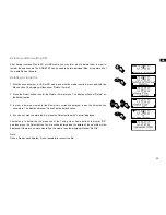 Preview for 36 page of Sangean DDR-47BT User Manual