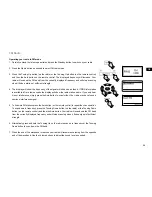 Предварительный просмотр 55 страницы Sangean DDR-63 - PRODUCT DESCRIPTION User Manual