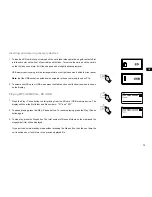 Предварительный просмотр 71 страницы Sangean DDR-63 - PRODUCT DESCRIPTION User Manual