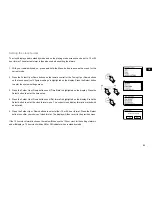 Предварительный просмотр 83 страницы Sangean DDR-63 - PRODUCT DESCRIPTION User Manual