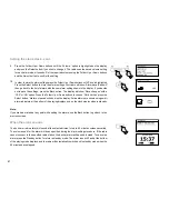 Предварительный просмотр 88 страницы Sangean DDR-63 - PRODUCT DESCRIPTION User Manual