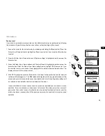 Предварительный просмотр 99 страницы Sangean DDR-63 - PRODUCT DESCRIPTION User Manual