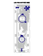 Preview for 8 page of Sangean DPR-15 Service Manual