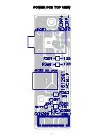 Preview for 9 page of Sangean DPR-15 Service Manual