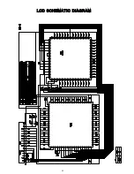 Preview for 23 page of Sangean DPR-15 Service Manual