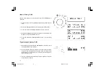 Preview for 10 page of Sangean DPR-2 Operating	 Instruction