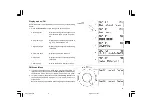 Preview for 13 page of Sangean DPR-2 Operating	 Instruction