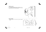 Preview for 16 page of Sangean DPR-2 Operating	 Instruction