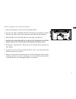 Предварительный просмотр 7 страницы Sangean DPR-26BT User Manual