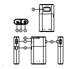 Preview for 4 page of Sangean DPR-32 Manual