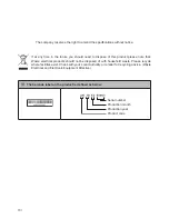 Предварительный просмотр 38 страницы Sangean DPR-42BT User Manual