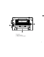 Предварительный просмотр 7 страницы Sangean DPR-45 User Manual