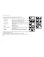 Предварительный просмотр 12 страницы Sangean DPR-45 User Manual