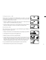 Предварительный просмотр 13 страницы Sangean DPR-45 User Manual