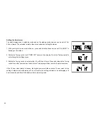 Предварительный просмотр 24 страницы Sangean DPR-45 User Manual