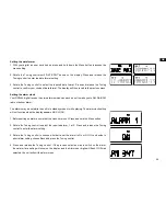 Предварительный просмотр 25 страницы Sangean DPR-45 User Manual