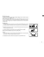 Предварительный просмотр 27 страницы Sangean DPR-45 User Manual