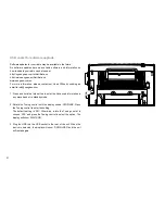 Предварительный просмотр 32 страницы Sangean DPR-45 User Manual